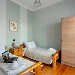 Ferienhaus Nafsika Family House