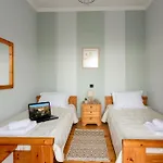 Ferienhaus Nafsika Family House *