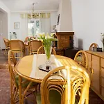 Nafsika Family House Ferienhaus